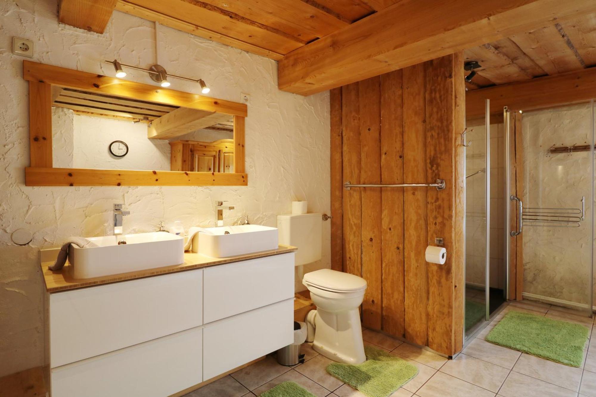 Schwarzwaldhaus Krebs - Villa Kunterbunt, Lenzkirch, Feldberg Экстерьер фото